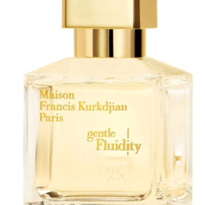 Gentle-Fluidity-Gold.1 Gentle-Fluidity-Gold.1