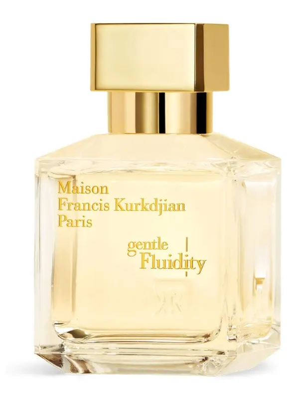 Gentle-Fluidity-Gold.1 Gentle-Fluidity-Gold.1
