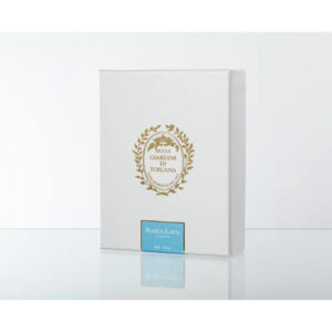 Giardini-Di-Toscana-Bianco-Latte-box Giardini-Di-Toscana-Bianco-Latte-box
