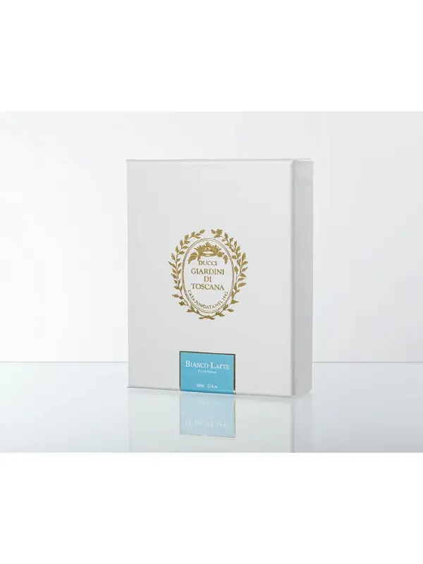 Giardini-Di-Toscana-Bianco-Latte-box Giardini-Di-Toscana-Bianco-Latte-box