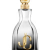 Jimmy-Choo-I-Want-Choo-Forever-