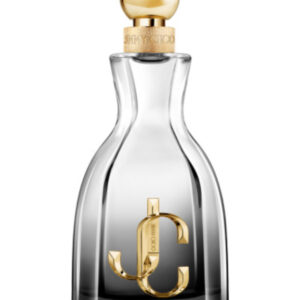 Jimmy-Choo-I-Want-Choo-Forever- Jimmy-Choo-I-Want-Choo-Forever-