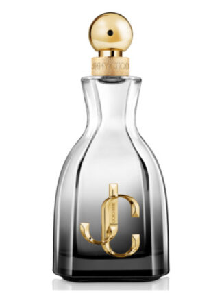 Jimmy-Choo-I-Want-Choo-Forever-