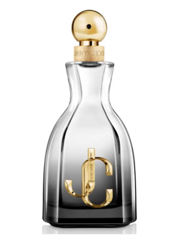 Jimmy-Choo-I-Want-Choo-Forever- Jimmy-Choo-I-Want-Choo-Forever-