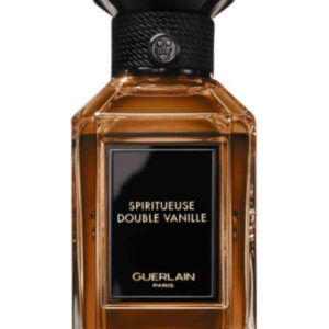 Spiritueuse-Double-Vanille Spiritueuse-Double-Vanille