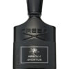 absolu-aventus Creed Absolu Aventus