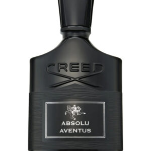 absolu-aventus Creed Absolu Aventus