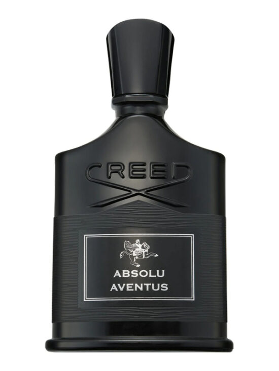 absolu-aventus Creed Absolu Aventus