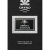 absolu-aventus-box Creed Absolu Aventus