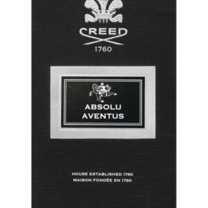absolu-aventus-box Creed Absolu Aventus
