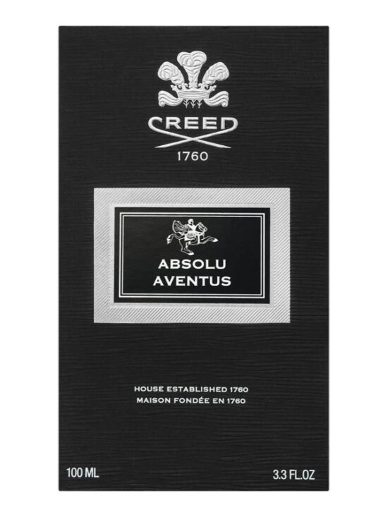 absolu-aventus-box Creed Absolu Aventus