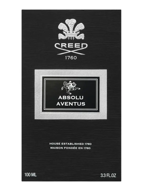 absolu-aventus-box Creed Absolu Aventus