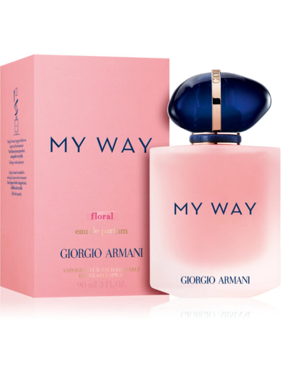 armani-my-way-floral-eau-de-parfum-navulbaar-voor-dames-box