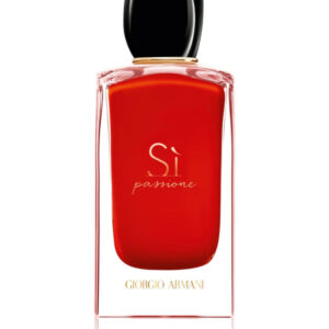 armani-si-passione-eau-de-parfum-voor-dames armani-si-passione-eau-de-parfum-voor-dames
