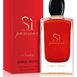 armani-si-passione-eau-de-parfum-voor-dames-bx armani-si-passione-eau-de-parfum-voor-dames-bx