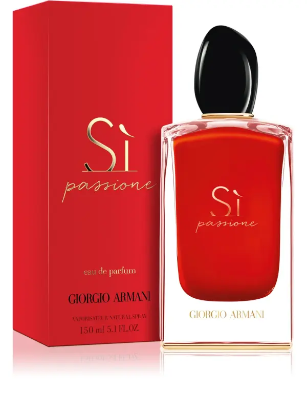 armani-si-passione-eau-de-parfum-voor-dames-bx armani-si-passione-eau-de-parfum-voor-dames-bx