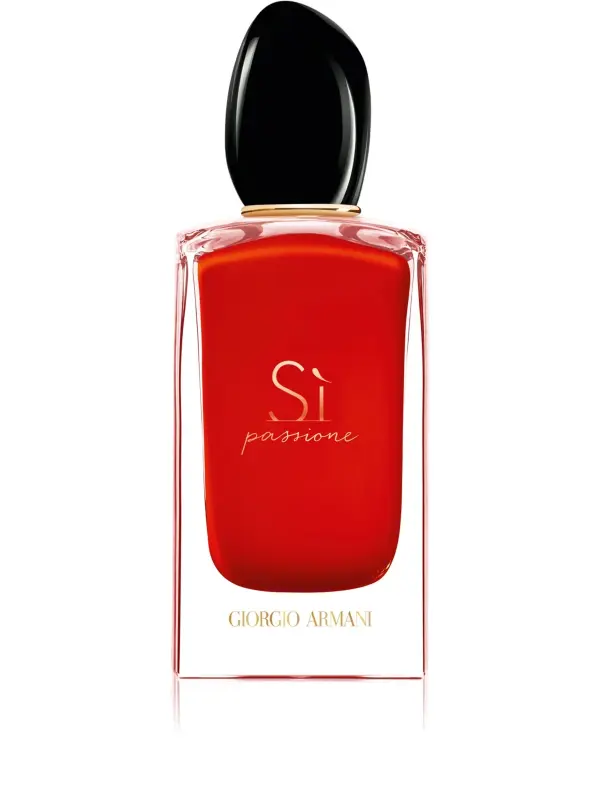 armani-si-passione-eau-de-parfum-voor-dames armani-si-passione-eau-de-parfum-voor-dames