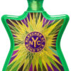 bond-no-9-downtown-bleecker-street-eau-de-parfum-unisex