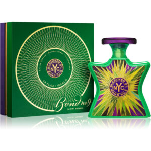 bond-no-9-downtown-bleecker-street-eau-de-parfum-unisex-box bond-no-9-downtown-bleecker-street-eau-de-parfum-unisex-box