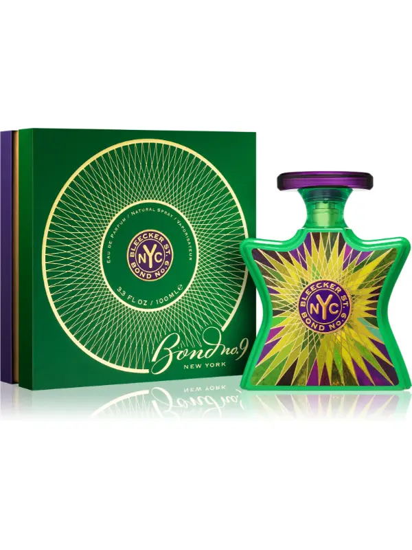 bond-no-9-downtown-bleecker-street-eau-de-parfum-unisex-box bond-no-9-downtown-bleecker-street-eau-de-parfum-unisex-box