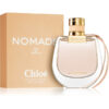 chloe-nomade-eau-de-parfum-voor-dames-box