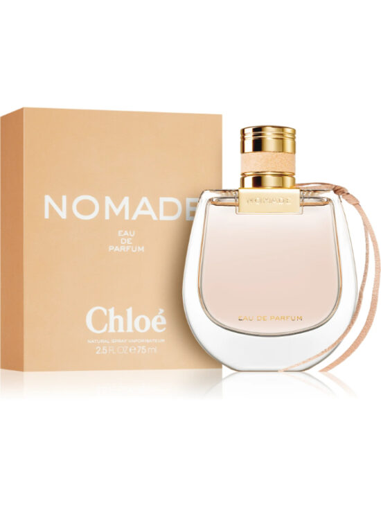 chloe-nomade-eau-de-parfum-voor-dames-box