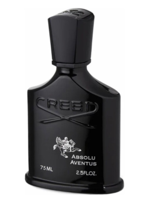 Creed Absolu Aventus Testyourparfum