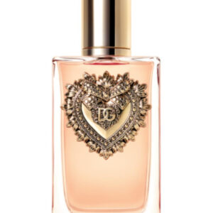 dolce-gabbana-devotion-eau-de-parfum-voor-dames dolce-gabbana-devotion-eau-de-parfum-voor-dames