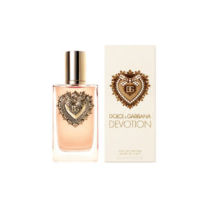 dolce-gabbana-devotion-eau-de-parfum-voor-dames-box dolce-gabbana-devotion-eau-de-parfum-voor-dames-box