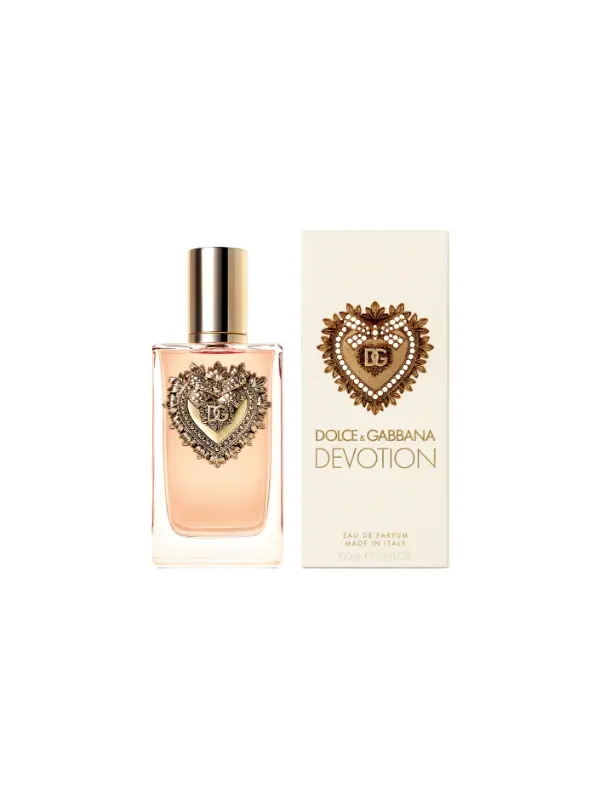 dolce-gabbana-devotion-eau-de-parfum-voor-dames-box dolce-gabbana-devotion-eau-de-parfum-voor-dames-box