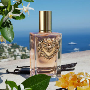 dolce-gabbana-devotion-eau-de-parfum-voor-dames-foto dolce-gabbana-devotion-eau-de-parfum-voor-dames-foto