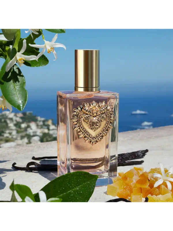dolce-gabbana-devotion-eau-de-parfum-voor-dames-foto dolce-gabbana-devotion-eau-de-parfum-voor-dames-foto