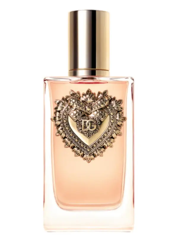 dolce-gabbana-devotion-eau-de-parfum-voor-dames dolce-gabbana-devotion-eau-de-parfum-voor-dames
