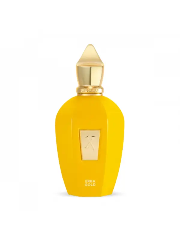 erba-gold-xerjoff Xerjoff Erba Gold Eau de Parfum