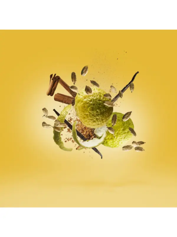 erba-pura-ingredient Xerjoff Erba Gold Eau de Parfum