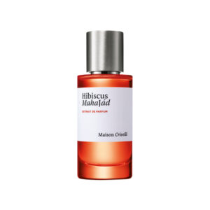 hibiscus-mahajad-extrait-de-parfum