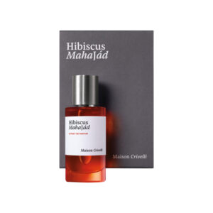 hibiscus-mahajad-extrait-de-parfum-box