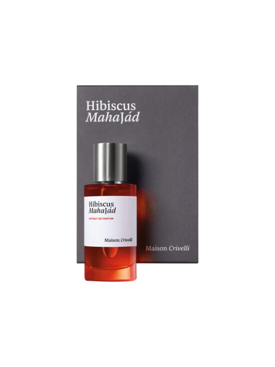 hibiscus-mahajad-extrait-de-parfum-box
