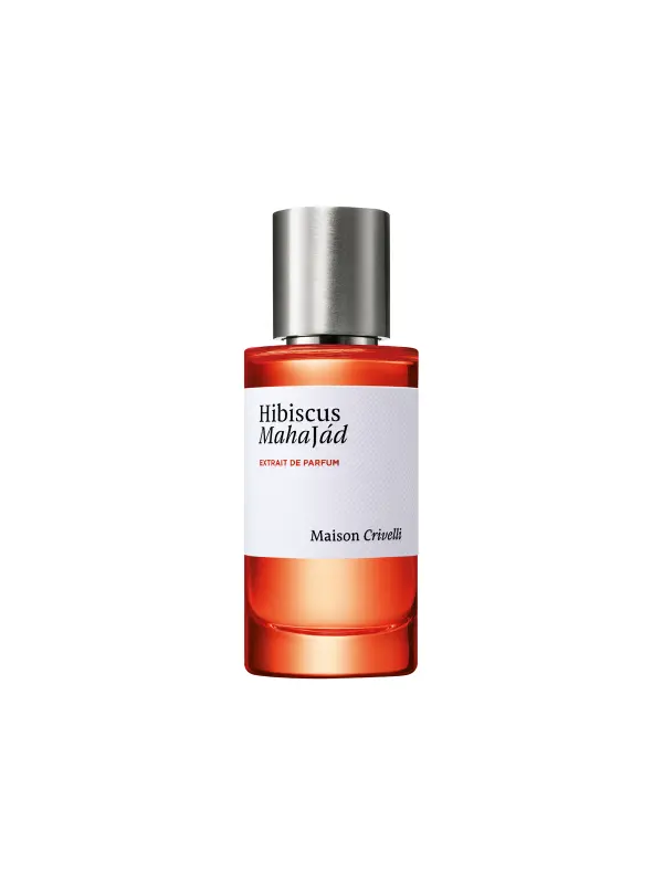 hibiscus-mahajad-extrait-de-parfum