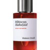 hibiscus-mahajad-extrait-de-parfum-png