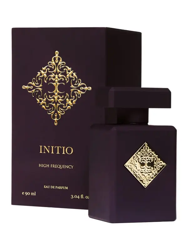 initio-frequency-high initio-frequency-high