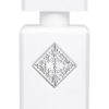 initio-rehab-edp