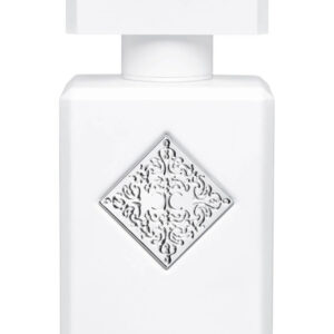 initio-rehab-edp initio-rehab-edp
