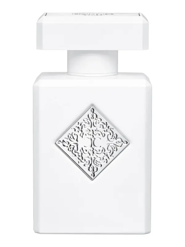 initio-rehab-edp initio-rehab-edp