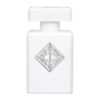 initio-rehab-extrait-de-parfum