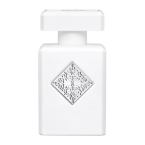 initio-rehab-extrait-de-parfum initio-rehab-extrait-de-parfum