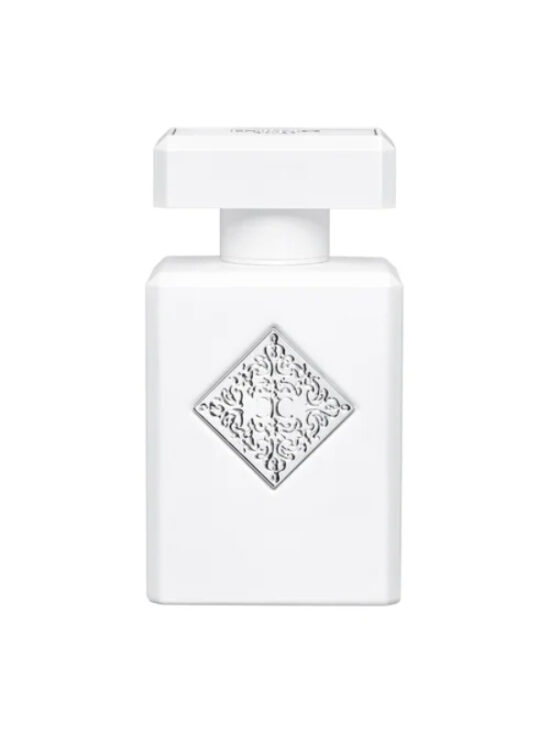 initio-rehab-extrait-de-parfum initio-rehab-extrait-de-parfum
