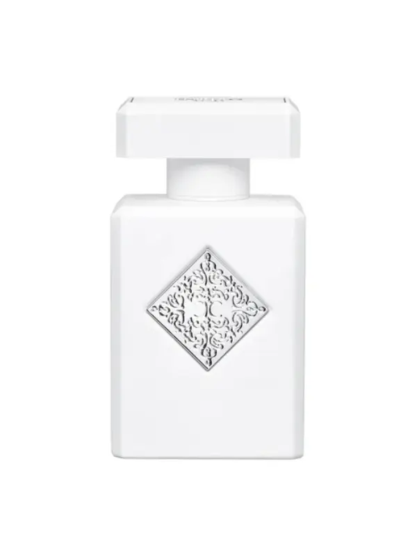 initio-rehab-extrait-de-parfum initio-rehab-extrait-de-parfum