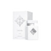 initio-rehab-extrait-de-parfum-unisex