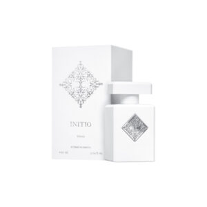 initio-rehab-extrait-de-parfum-unisex initio-rehab-extrait-de-parfum-unisex